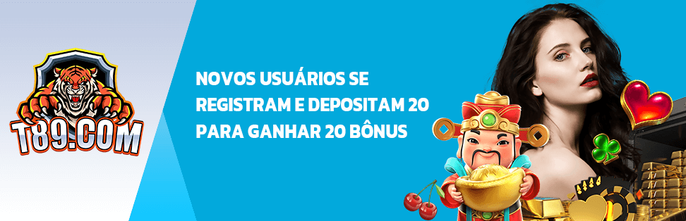 magia slots paga mesmo